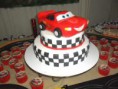/album/carros/images-2-jpg/